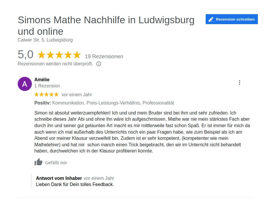 Bewertung-9