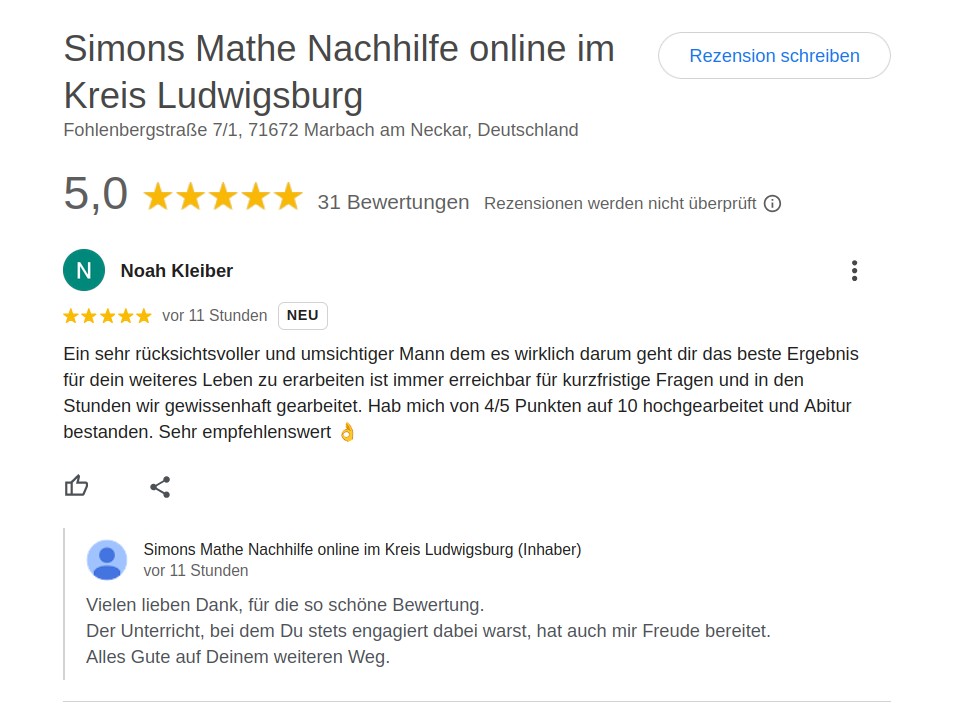 Bewertung-31
